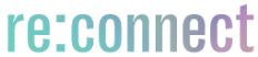 re:connect